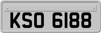 KSO6188