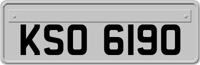 KSO6190