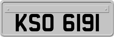 KSO6191