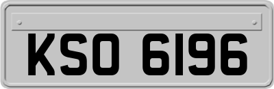 KSO6196