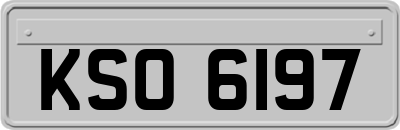 KSO6197