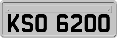 KSO6200