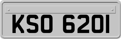 KSO6201