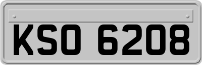 KSO6208