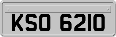 KSO6210