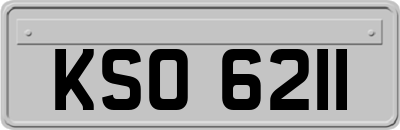 KSO6211