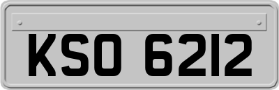 KSO6212