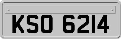 KSO6214