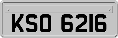 KSO6216