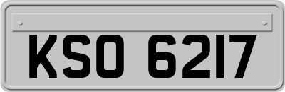 KSO6217