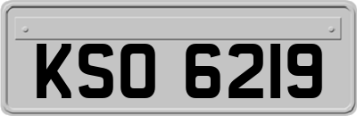 KSO6219