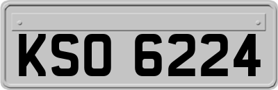 KSO6224