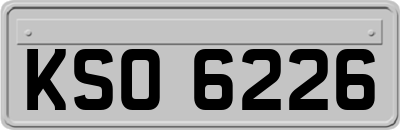 KSO6226