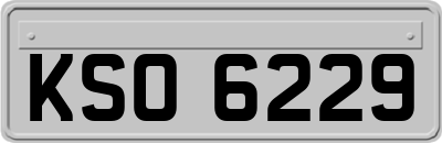 KSO6229