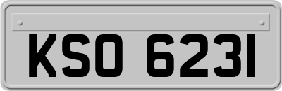 KSO6231