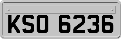 KSO6236