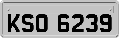 KSO6239