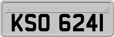 KSO6241