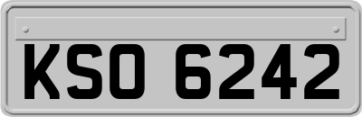 KSO6242