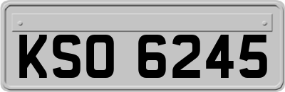 KSO6245