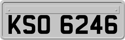 KSO6246