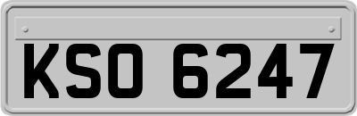 KSO6247