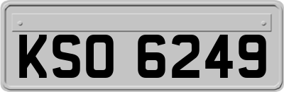 KSO6249