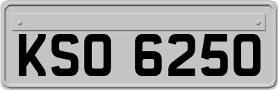 KSO6250