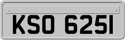 KSO6251