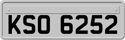 KSO6252