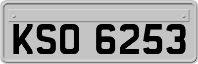 KSO6253