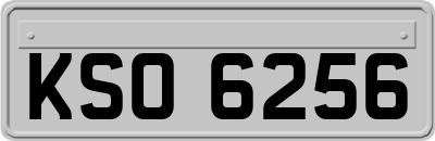 KSO6256