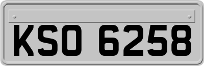 KSO6258
