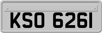 KSO6261