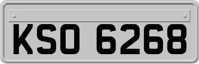 KSO6268