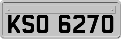 KSO6270