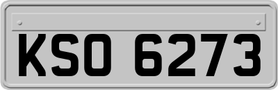 KSO6273