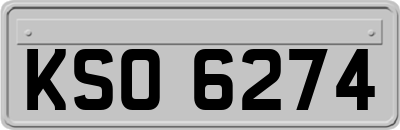 KSO6274