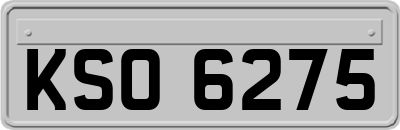 KSO6275