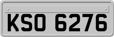 KSO6276