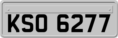 KSO6277