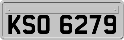 KSO6279