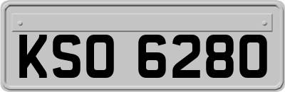 KSO6280