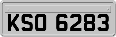 KSO6283