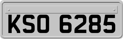 KSO6285