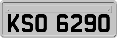 KSO6290