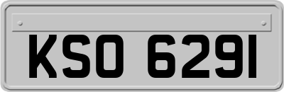 KSO6291