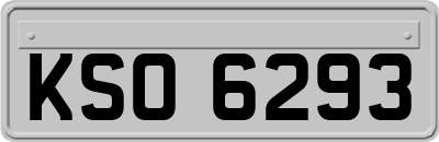 KSO6293