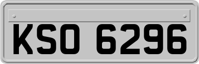 KSO6296