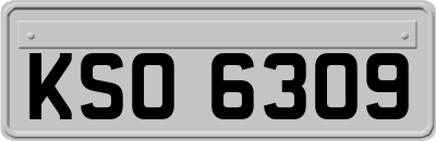 KSO6309